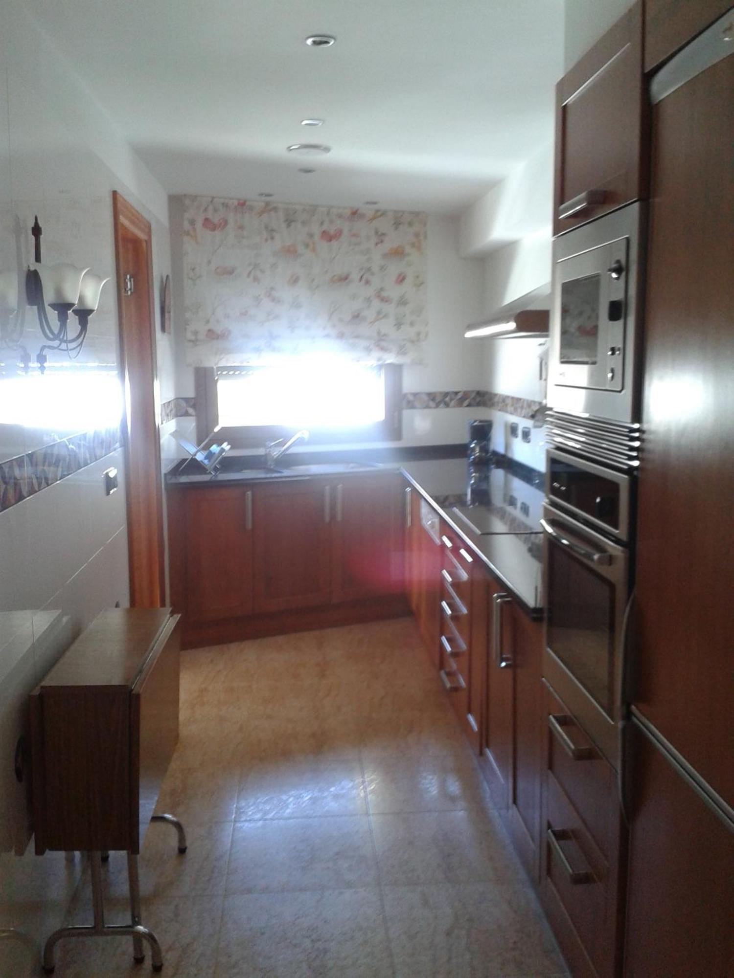 Apartaments Turistics Pirineu Soldeu Exterior photo